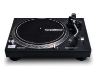 RELOOP RP-1000 MK2 - 1539770 - zdjęcie 3